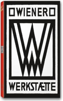 Wiener Werkstatte