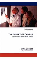 Impact of Cancer