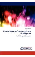 Evolutionary Computational Intelligence