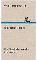 Heidepeters Gabriel