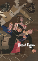 Hannah Ryggen: Weaving the World