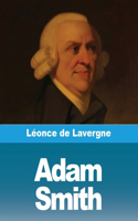 Adam Smith