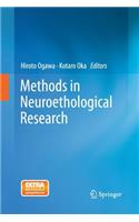 Methods in Neuroethological Research