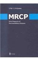 MRCP