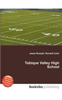 Tobique Valley High School