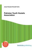 Pakistan Youth Hostels Association