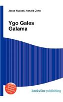 Ygo Gales Galama