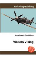 Vickers Viking