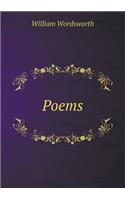 Poems