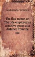 flux-motor