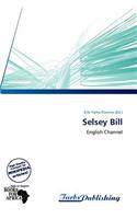 Selsey Bill