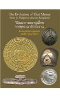 The Evolution of Thai Money