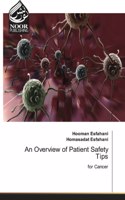 An Overview of Patient Safety Tips