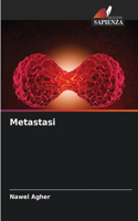 Metastasi