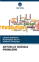 Aktuelle Soziale Probleme