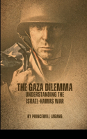 Gaza Dilemma