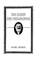Das Elend der Philosophie