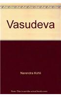 Vasudeva