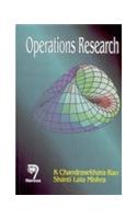 Operations Research