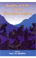 Quality of Life in the Himalayan Region