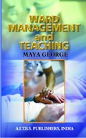 Ward Management and Teaching