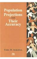 Population Projection and their Accuracy
