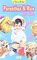 Rice Cookbook