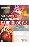 DM Cardiology 3