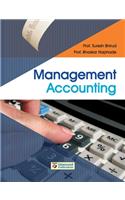 Management Accounting