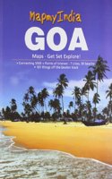 GOA