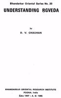Understanding Rgveda
