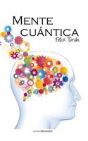Mente Cuantica