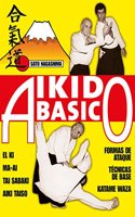 Aikido basico