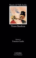 Tirano Banderas