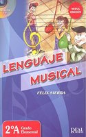 Lenguaje Musical - 2A