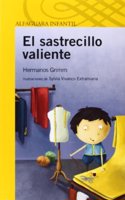 El sastrecillo valiente