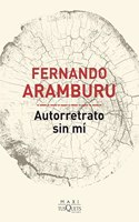 Autorretrato sin mi
