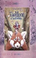 EveMoon: el hada perdida