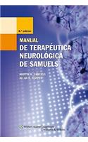 Manual de TerapÃ©utica NeurolÃ³gica de Samuels