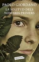 La solitud dels nombres primers: Premi Strega