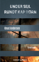 Under sejl rundt Kap Horn