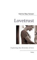 Lovetrust Project