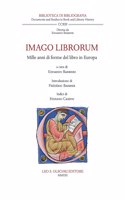 Imago Librorum