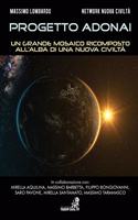 Progetto Adonai Vol.1 