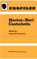 Hector-Neri Castañeda