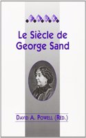 Le siècle de George Sand