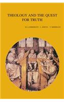 Theology and the Quest for Truth