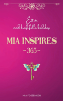 MIA Inspires 365