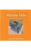 Simons Låda