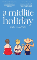 Midlife Holiday